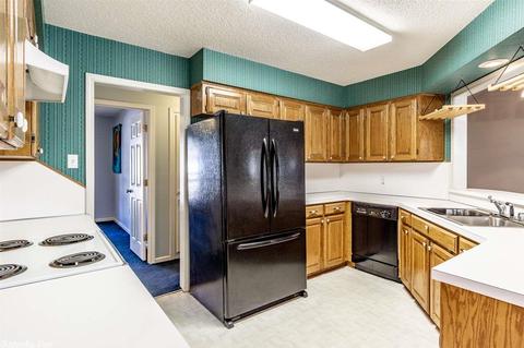 195 Rufus Cir, Conway, AR 72034 photo 9