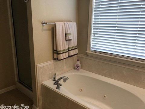 65 Rosebud, Cabot, AR 72023 photo 10