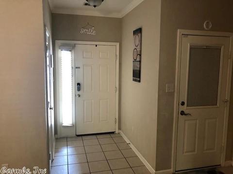 65 Rosebud, Cabot, AR 72023 photo 8