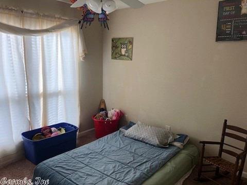 65 Rosebud, Cabot, AR 72023 photo 15