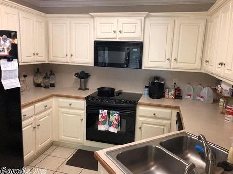 65 Rosebud, Cabot, AR 72023 photo 7