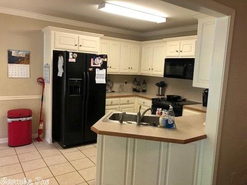 65 Rosebud, Cabot, AR 72023 photo 6