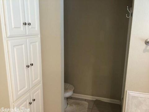 65 Rosebud, Cabot, AR 72023 photo 11