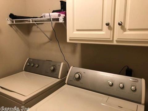 65 Rosebud, Cabot, AR 72023 photo 20