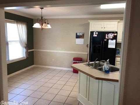 65 Rosebud, Cabot, AR 72023 photo 5