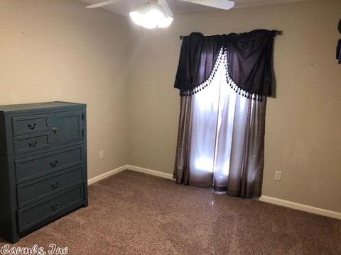 65 Rosebud, Cabot, AR 72023 photo 13