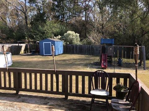 65 Rosebud, Cabot, AR 72023 photo 17
