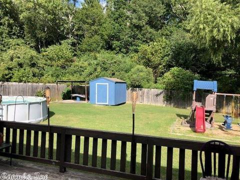 65 Rosebud, Cabot, AR 72023 photo 18