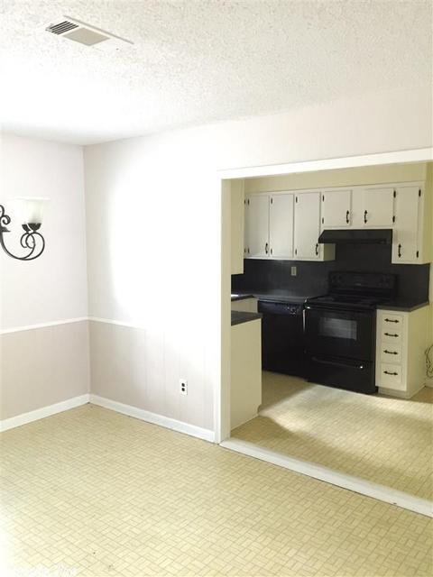 2510 James St, White Hall, AR 71602 photo 7