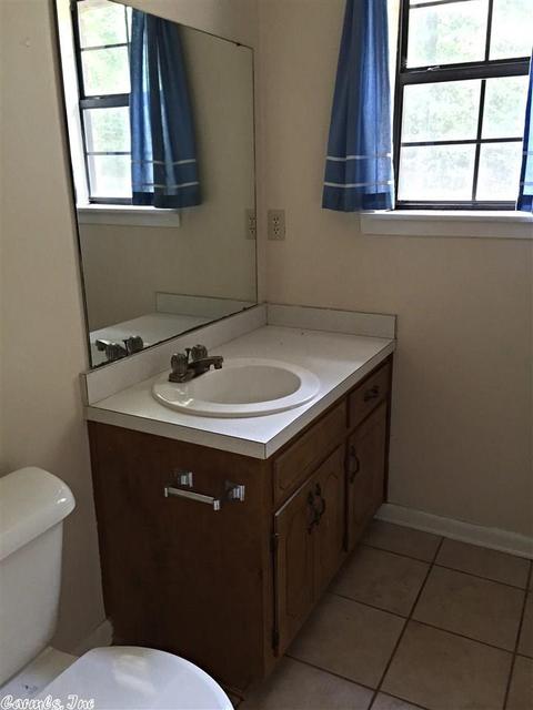 2510 James St, White Hall, AR 71602 photo 13