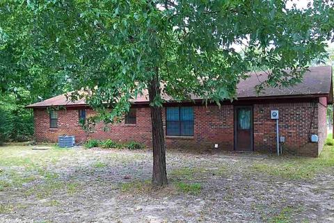 2510 James St, White Hall, AR 71602 photo 2