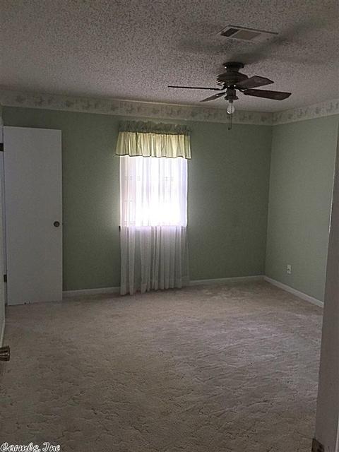 2510 James St, White Hall, AR 71602 photo 9