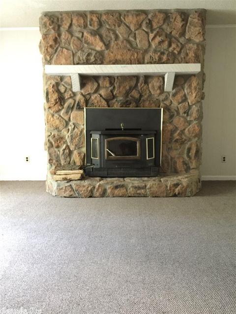 2510 James St, White Hall, AR 71602 photo 3