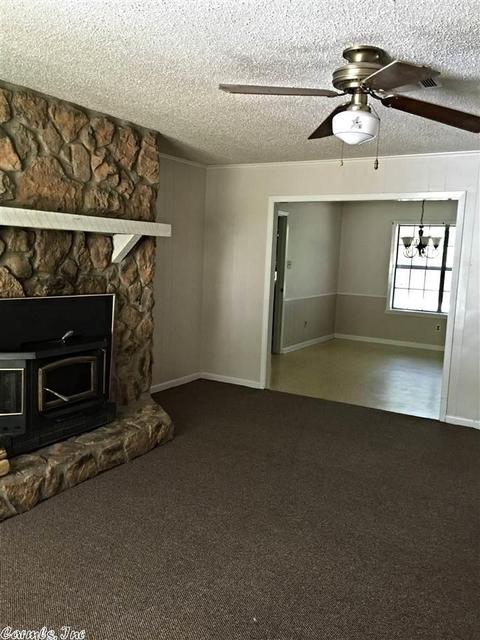2510 James St, White Hall, AR 71602 photo 5