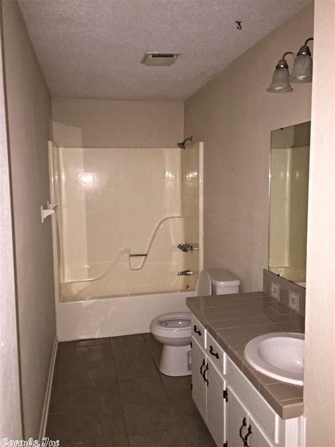 2510 James St, White Hall, AR 71602 photo 10
