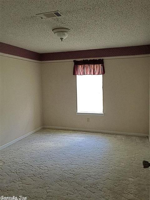 2510 James St, White Hall, AR 71602 photo 11