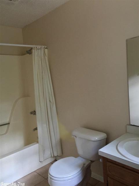 2510 James St, White Hall, AR 71602 photo 12