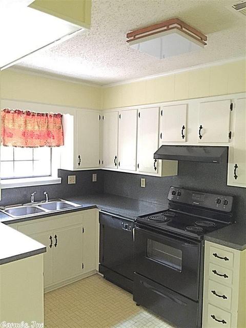 2510 James St, White Hall, AR 71602 photo 8