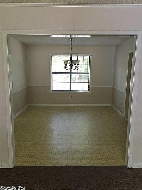 2510 James St, White Hall, AR 71602 photo 6