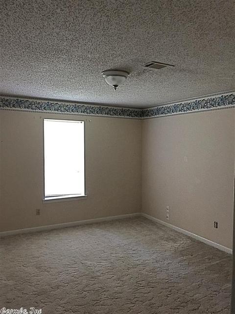 2510 James St, White Hall, AR 71602 photo 14