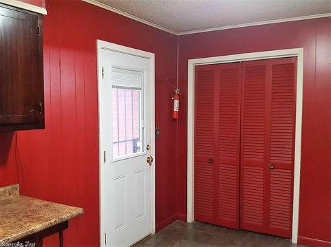 3609 S Virginia St, Pine Bluff, AR 71601 photo 6