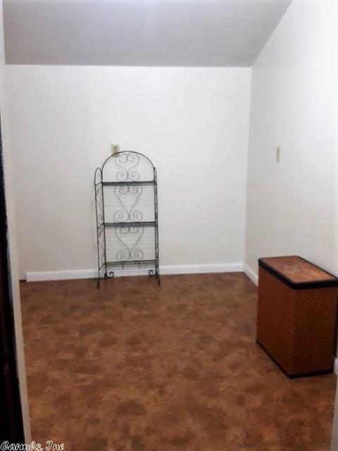 3609 S Virginia St, Pine Bluff, AR 71601 photo 8