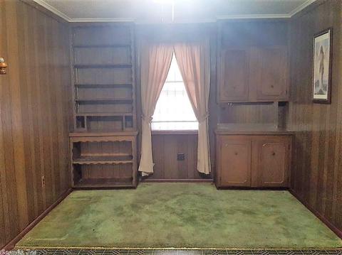3609 S Virginia St, Pine Bluff, AR 71601 photo 7