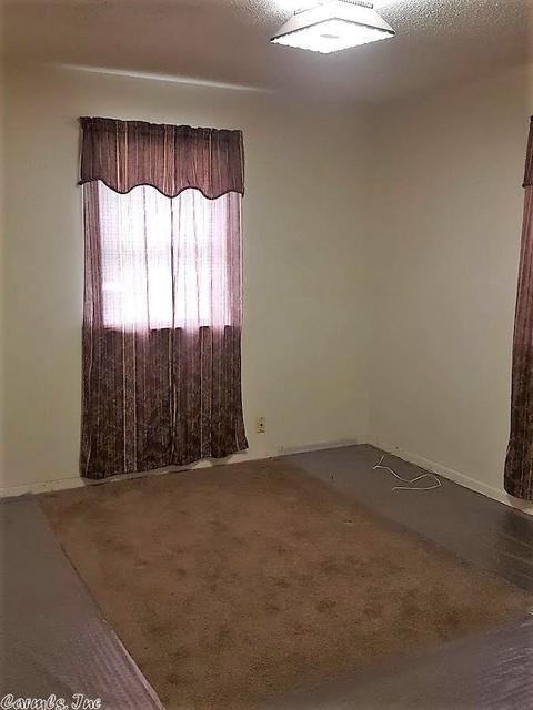 3609 S Virginia St, Pine Bluff, AR 71601 photo 15