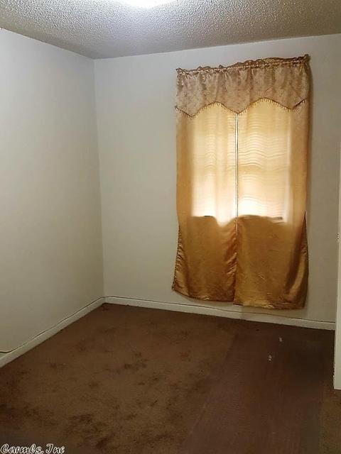 3609 S Virginia St, Pine Bluff, AR 71601 photo 13