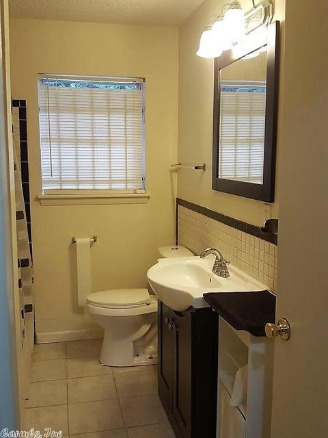 3609 S Virginia St, Pine Bluff, AR 71601 photo 12