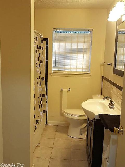 3609 S Virginia St, Pine Bluff, AR 71601 photo 11