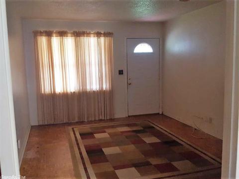 3609 S Virginia St, Pine Bluff, AR 71601 photo 2