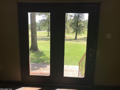 2401 Mt Olive Rd, Bauxite, AR 72011 photo 27