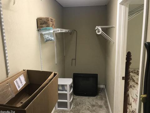 2401 Mt Olive Rd, Bauxite, AR 72011 photo 31