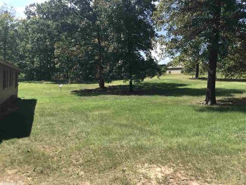 2401 Mt Olive Rd, Bauxite, AR 72011 photo 10