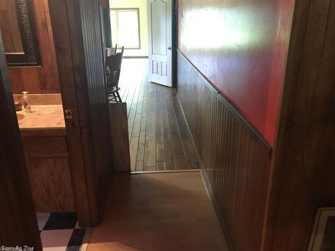2401 Mt Olive Rd, Bauxite, AR 72011 photo 32