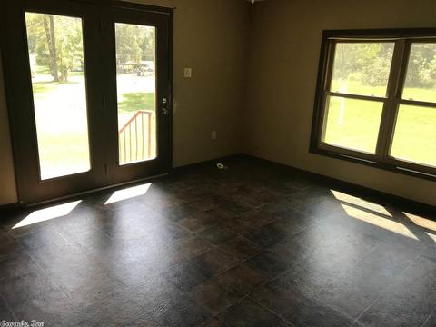 2401 Mt Olive Rd, Bauxite, AR 72011 photo 26
