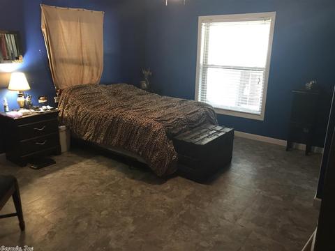 2401 Mt Olive Rd, Bauxite, AR 72011 photo 37
