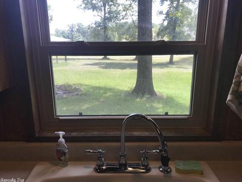 2401 Mt Olive Rd, Bauxite, AR 72011 photo 22