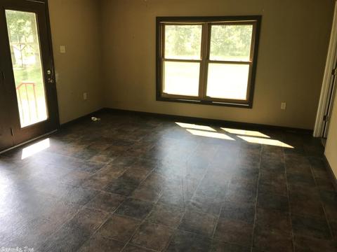 2401 Mt Olive Rd, Bauxite, AR 72011 photo 25