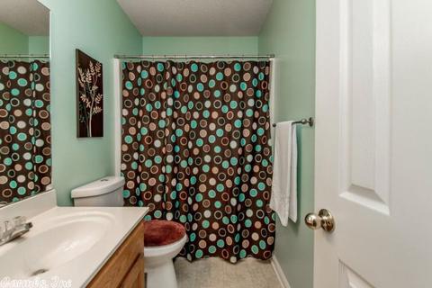 2404 Spring Creek Dr, Benton, AR 72015 photo 23