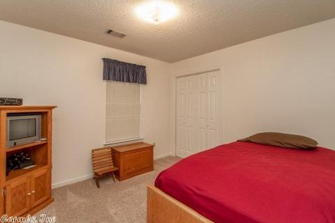 2404 Spring Creek Dr, Benton, AR 72015 photo 21