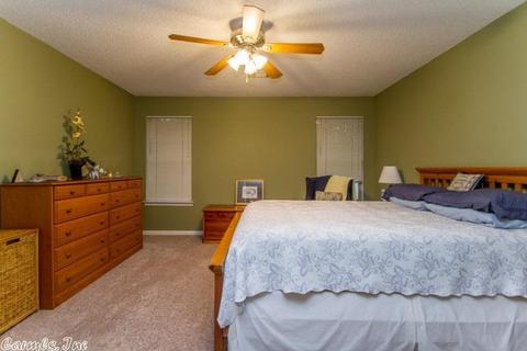 2404 Spring Creek Dr, Benton, AR 72015 photo 17