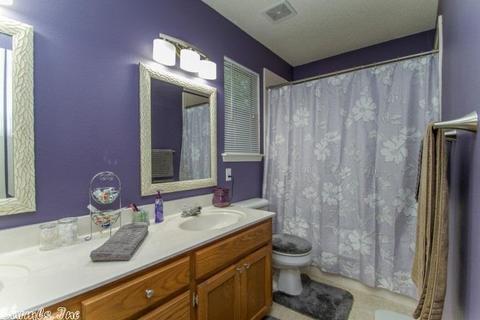 2404 Spring Creek Dr, Benton, AR 72015 photo 18