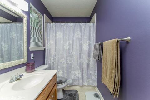 2404 Spring Creek Dr, Benton, AR 72015 photo 19