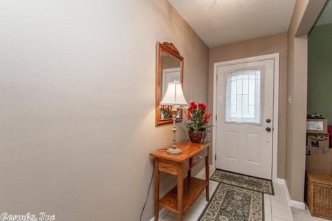 2404 Spring Creek Dr, Benton, AR 72015 photo 3