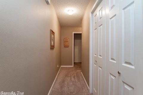 2404 Spring Creek Dr, Benton, AR 72015 photo 4