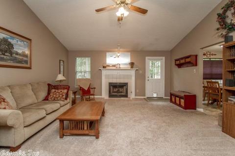 2404 Spring Creek Dr, Benton, AR 72015 photo 6