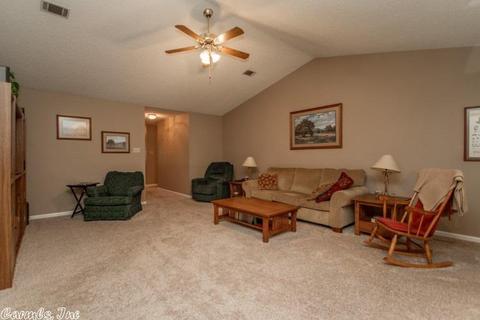 2404 Spring Creek Dr, Benton, AR 72015 photo 7