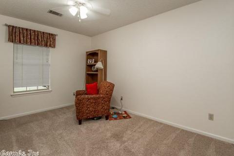 2404 Spring Creek Dr, Benton, AR 72015 photo 24